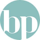The Bell Surgery - Health Centre in Chorlton logo