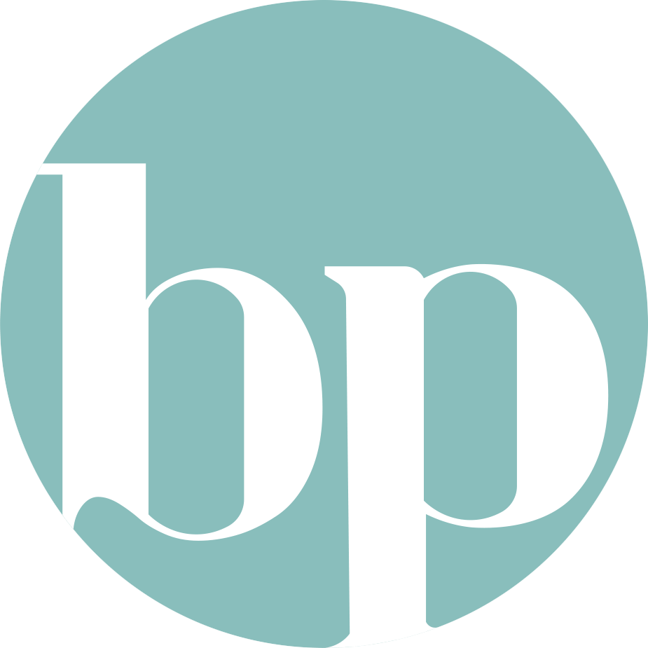 The Bell Surgery - Health Centre in Chorlton logo