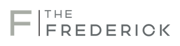 The Frederick - click to return to home