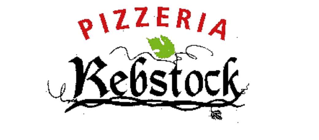 Firmenlogo