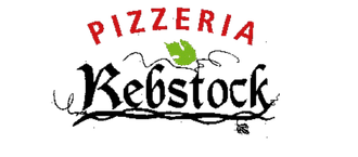 Firmenlogo