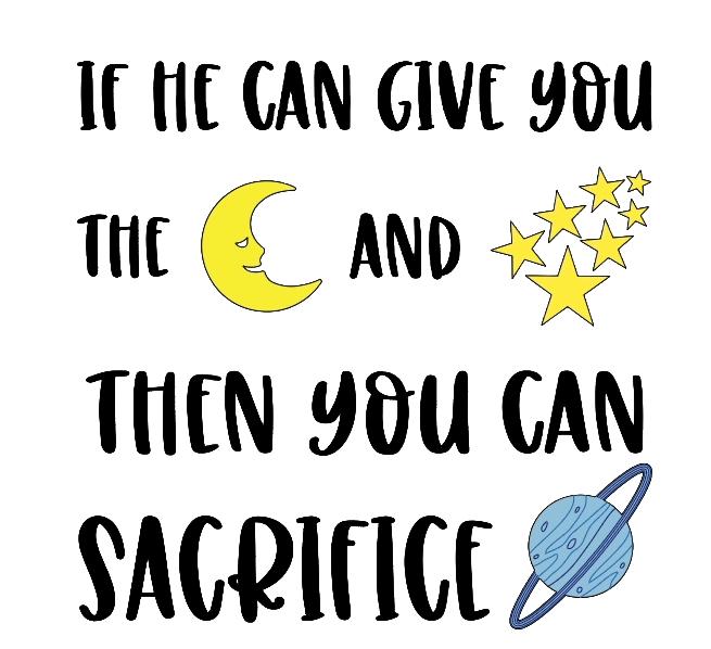 Uranus