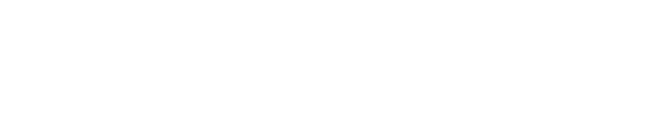 Thin red horizontal line across a white background.