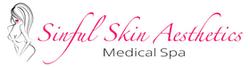 Air Plus Logo