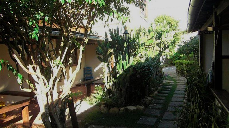 CONTATO
