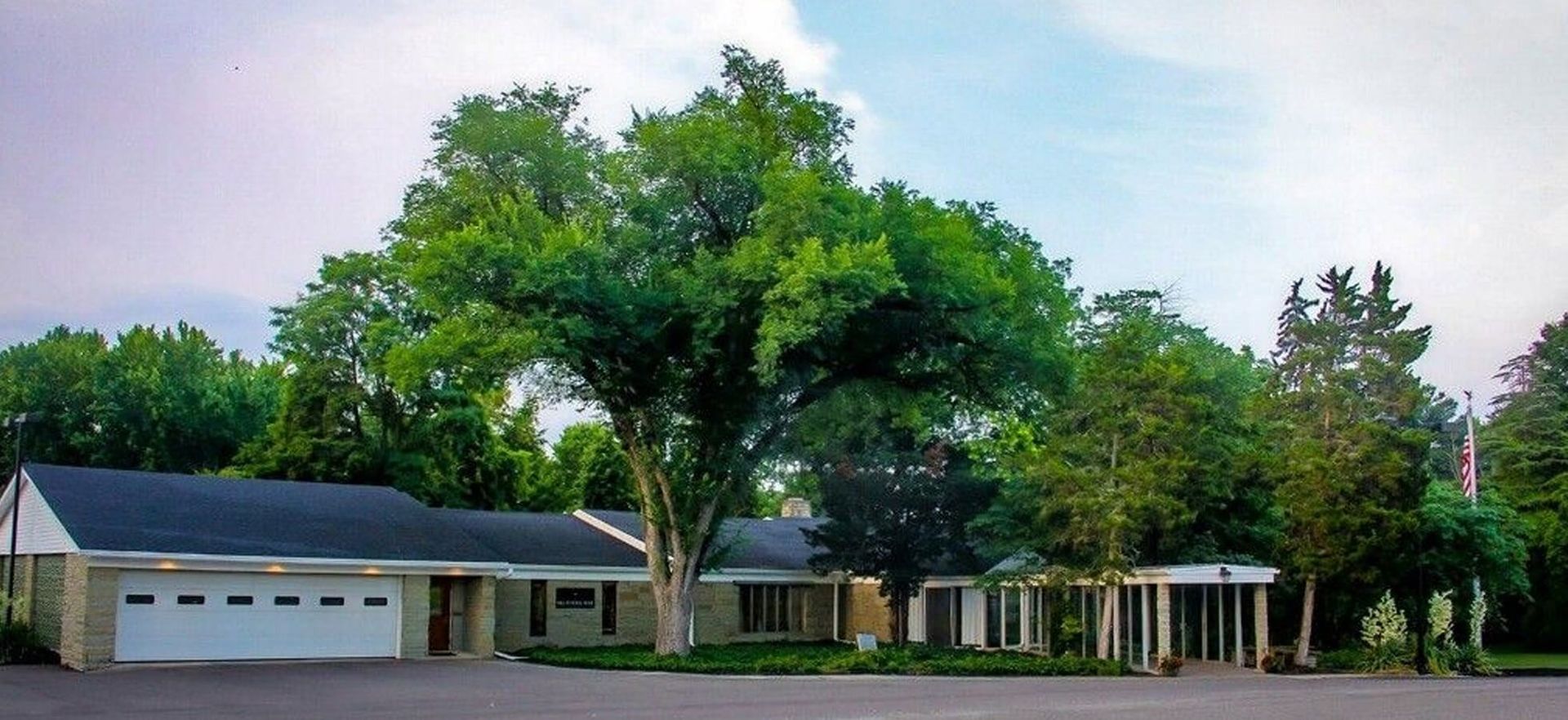 Hill Funeral Home Obituaries Kingston Ohio