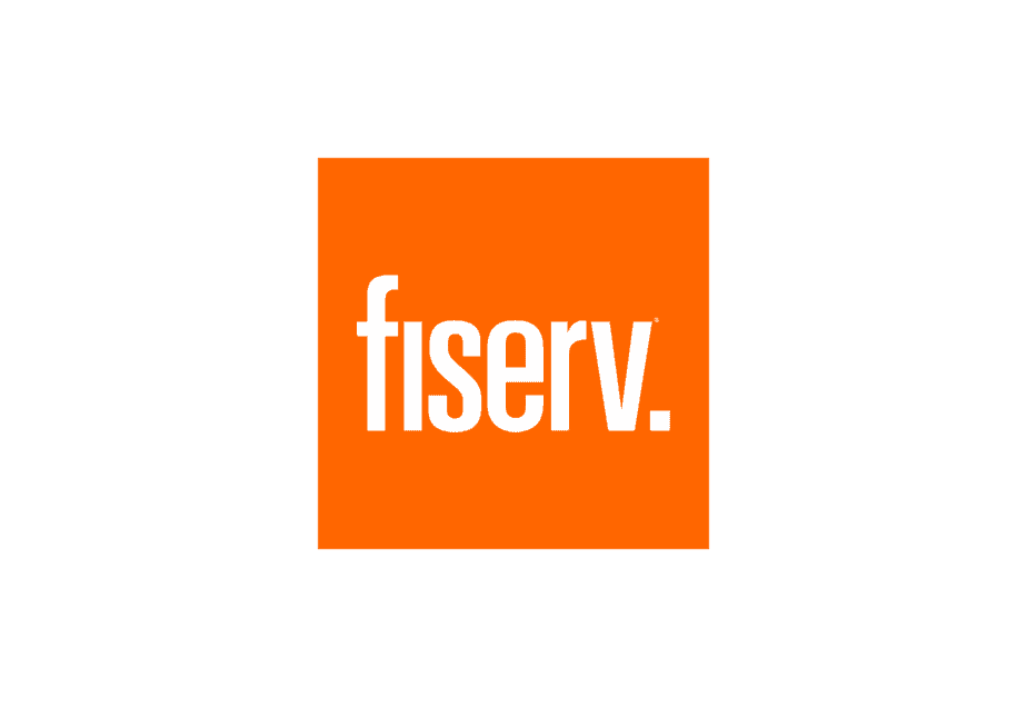 FISERV