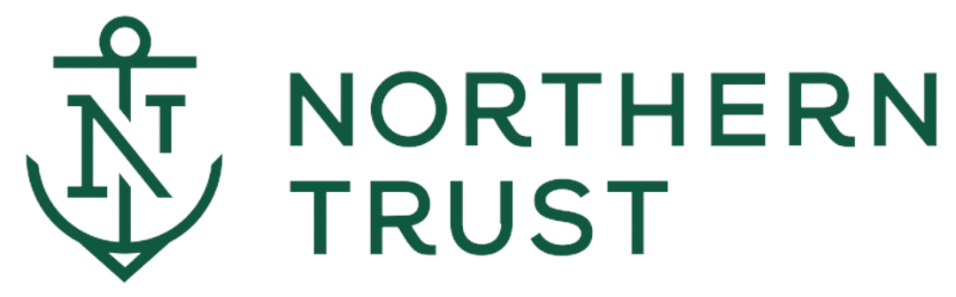 Northern Trust Logo