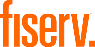 Fiserv Logo