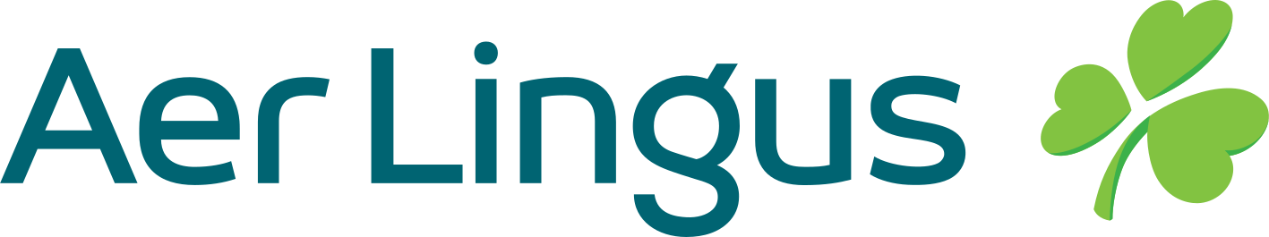 Aer Lingus Logo