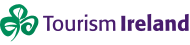 Tourism Ireland Logo