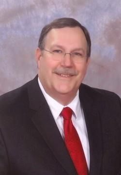 John H. Taylor