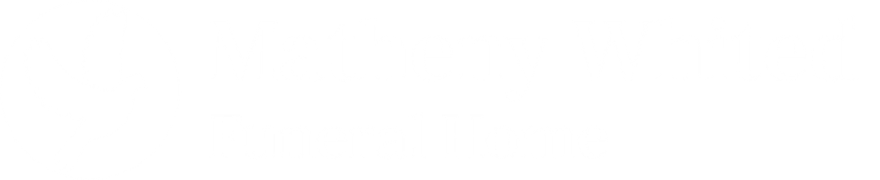 A mostly white horizontal banner with a thin gray line near the top.