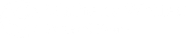 A mostly white horizontal banner with a thin gray line near the top.