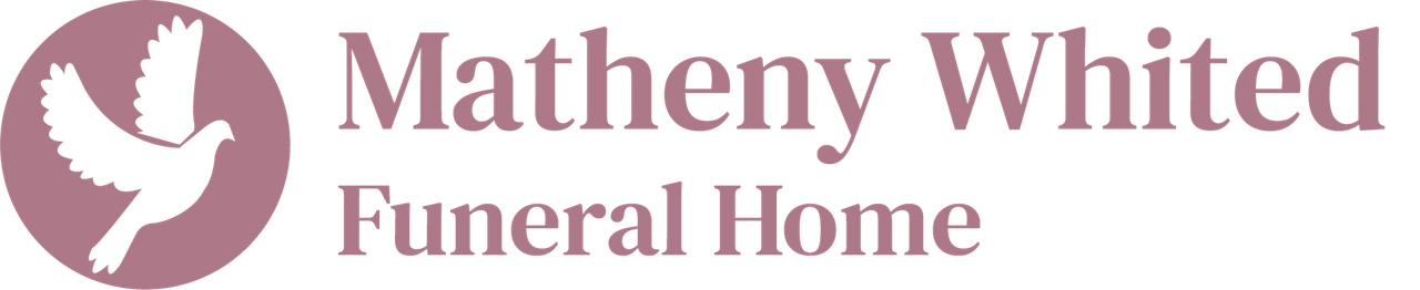 A mostly white horizontal banner with a thin gray line near the top.