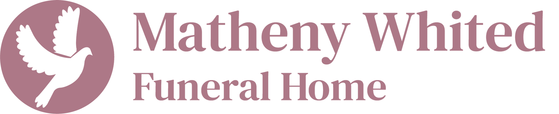 A mostly white horizontal banner with a thin gray line near the top.