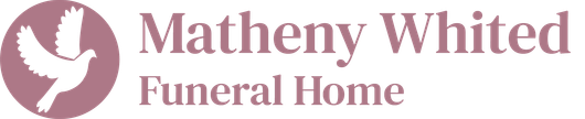 A mostly white horizontal banner with a thin gray line near the top.