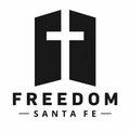 Freedom Church Santa Fe Logo