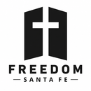 Freedom Church Santa Fe Logo
