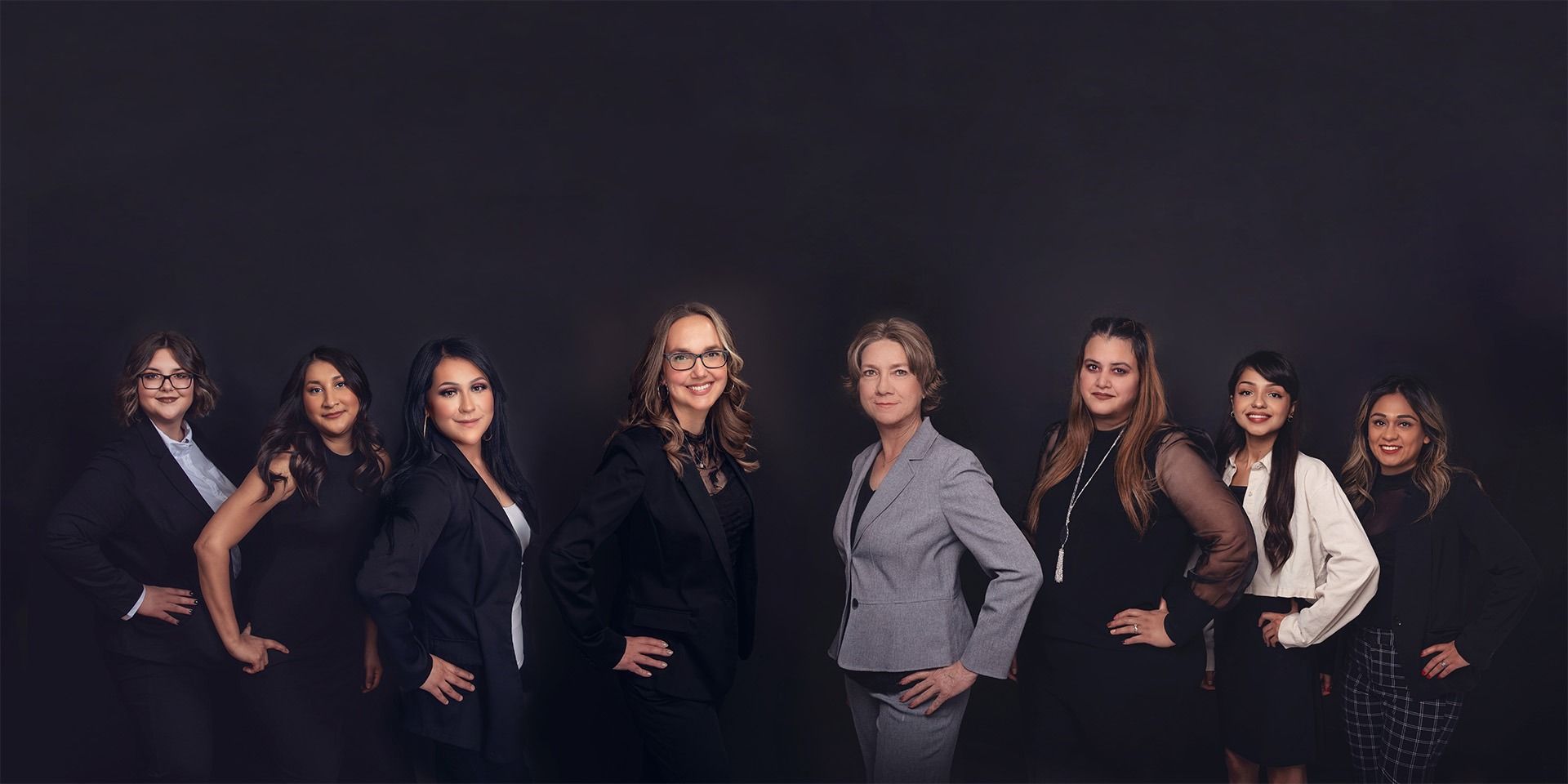 Deb Williams Insurance cover