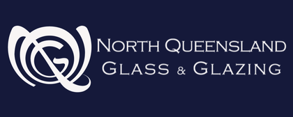 All Things Glass & Glazing in North Queensland All Things Glass & Glazing in North Queensland