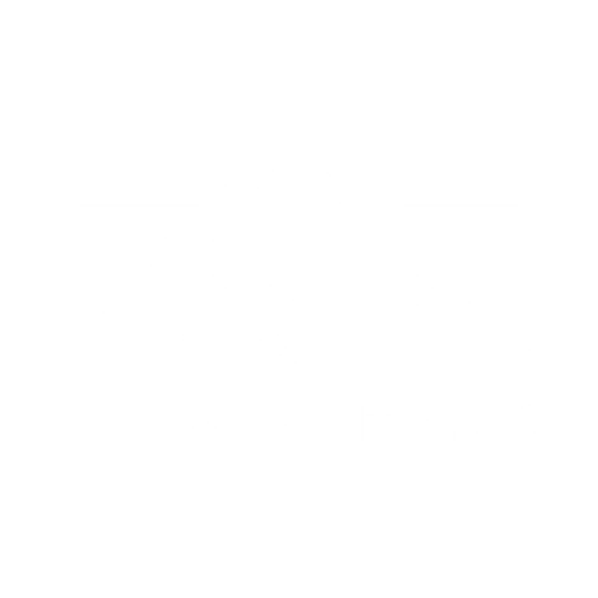 web summit pros, website design, SEO services, lead generation, marketing agency
