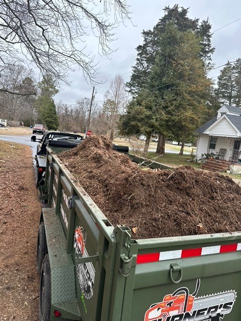 emergency tree removal company, tree trimming, tree pruning, stump grinding, stump removal, tree care specialists, land clearing company, turner's tree service
