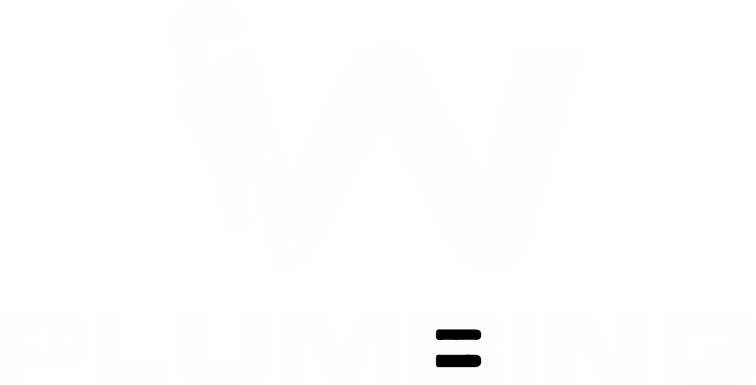 Westminster Plumbing Logo - Licensed Plumber in Westminster CO