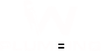 Westminster Plumbing Logo - Licensed Plumber in Westminster CO
