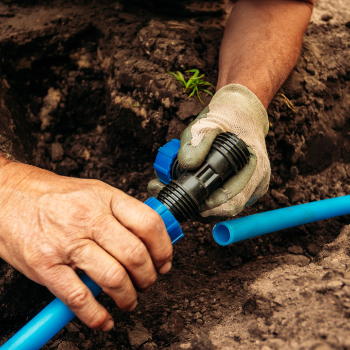 leak detection westminster, Co.