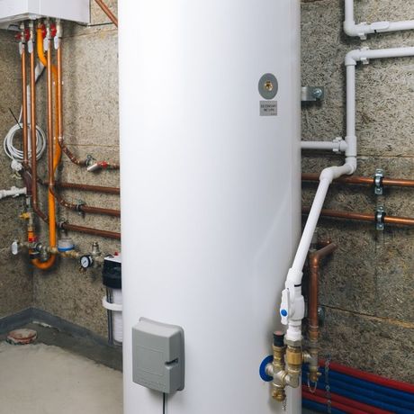 water heater replacement westminster Colorado.