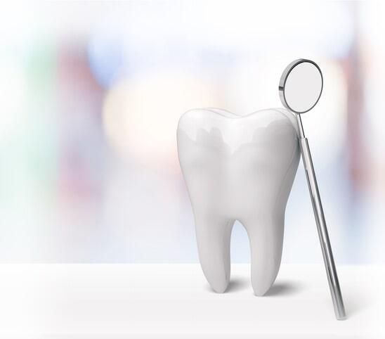 SONRIE CLÍNICA DE ESPECIALIDADES ODONTOLÓGICAS