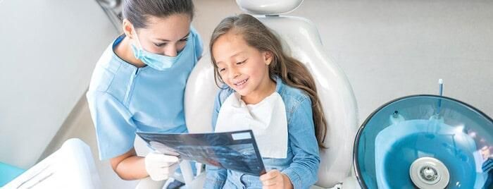 SONRIE CLÍNICA DE ESPECIALIDADES ODONTOLÓGICAS