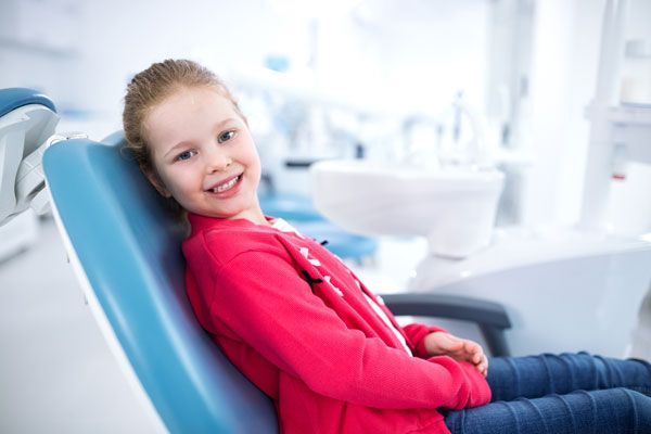 SONRIE CLÍNICA DE ESPECIALIDADES ODONTOLÓGICAS