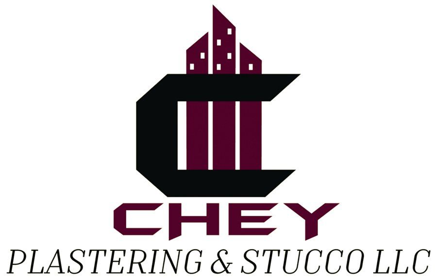 Chey Plastering & Stucco