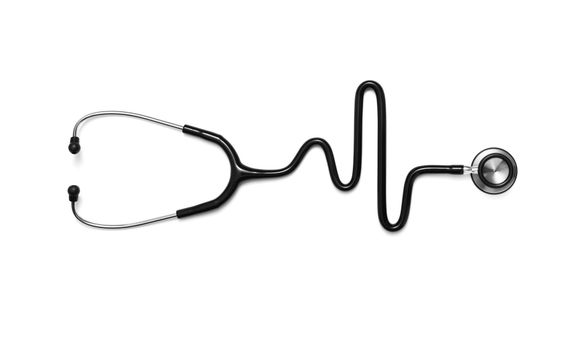 Dr. Peter Grassl - innere Medizin - Kufstein