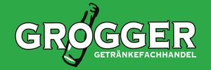Grogger Getränkefachhandel
