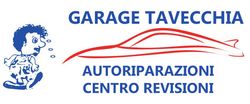 POINT SERVICE AUTOFFICINA GARAGE TAVECCHIA-LOGO POINT SERVICE AUTOFFICINA GARAGE TAVECCHIA-LOGO