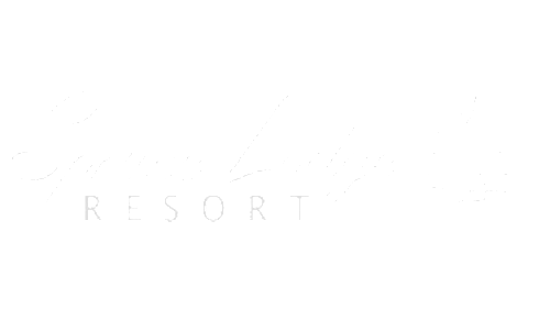 Spruce Lodge Resort logo