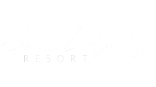 Spruce Lodge Resort logo