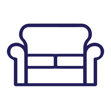 Furniture icon for O'Donnell Park Barging Ltd in Picton NZ