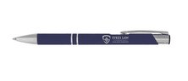 Sykes Law Pen