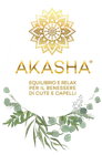 Akasha logo