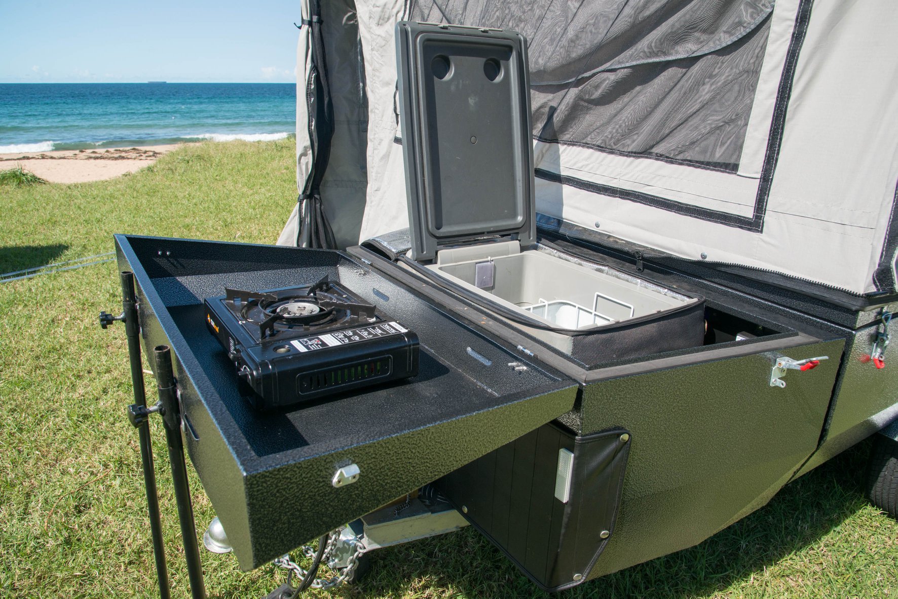 Gallery Elite Products Australia