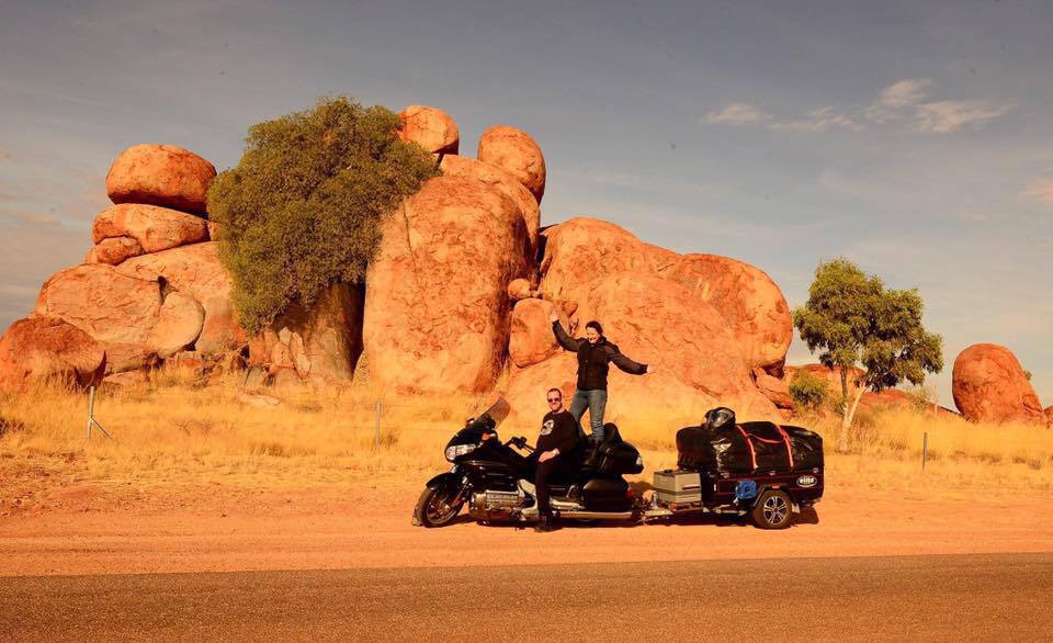 Gallery Elite Products Australia