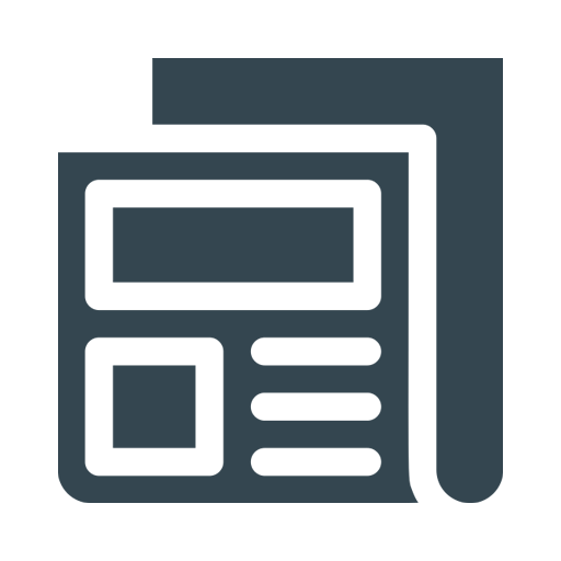 articles