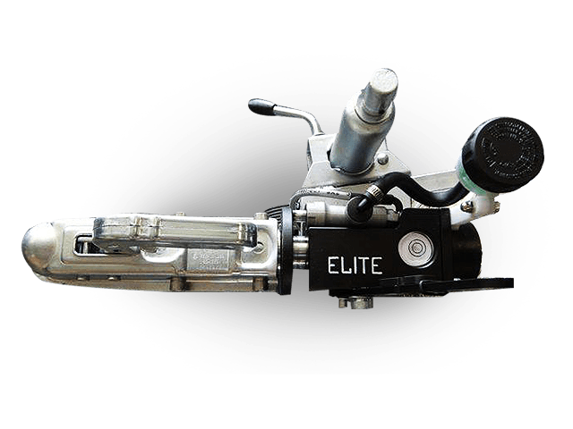 Elite braking system