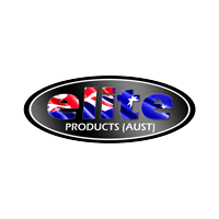 Elite Products Australia