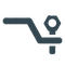Versatile Towing