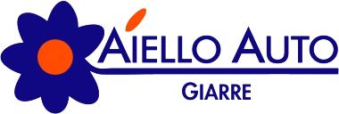 Aiello Auto Aiello Auto